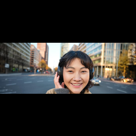 Li Wei, Export Director