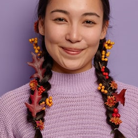 Li Wei