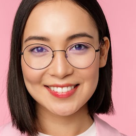 Li Wei, Export Director