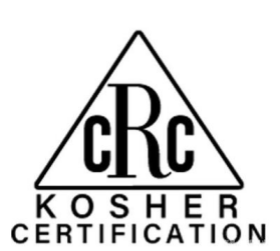 Kosher
