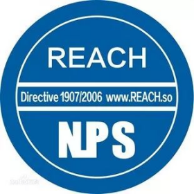 REACH