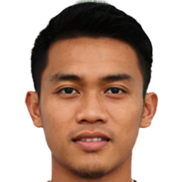 Mike Chen, CA Importer