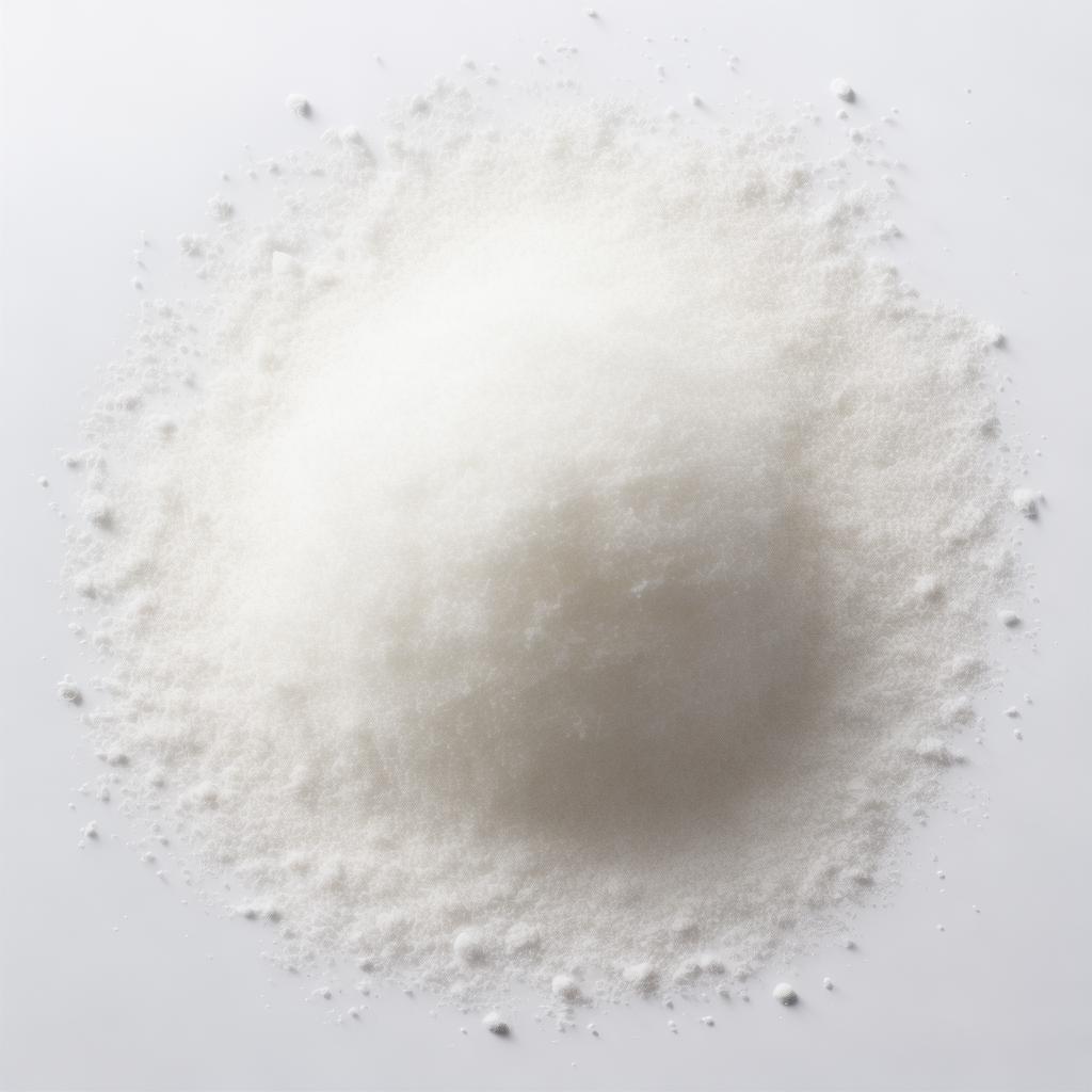 100 Cellulose