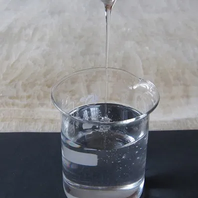 100 Cellulose