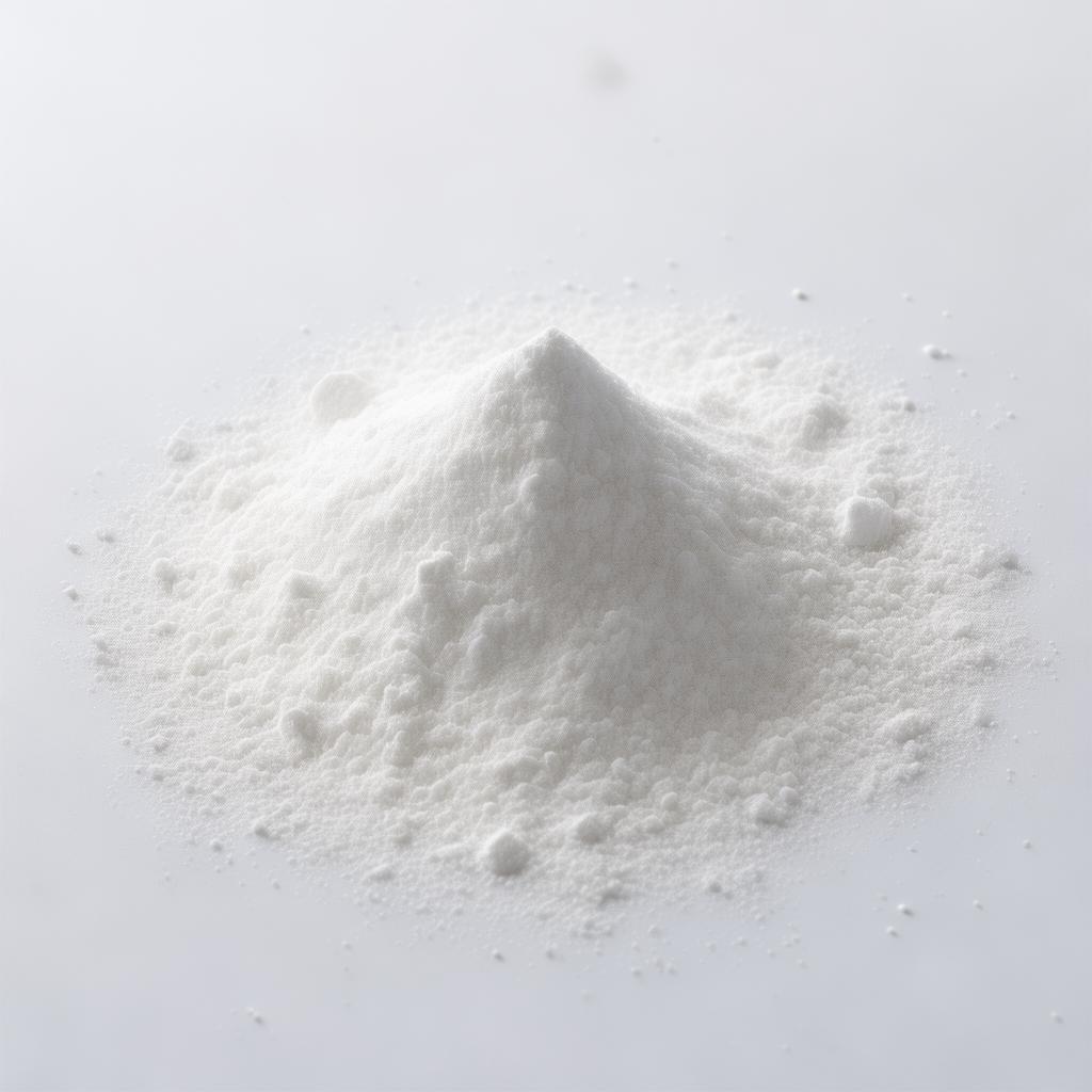 2 Hydroxyethyl Cellulose