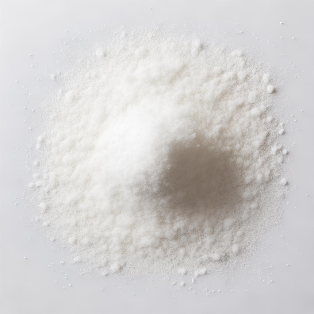 Naphthalene Superplasticizer