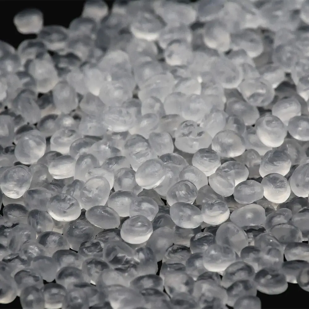 Cellulosic Material