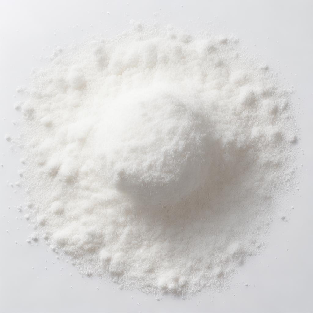 Admixture Of Concrete