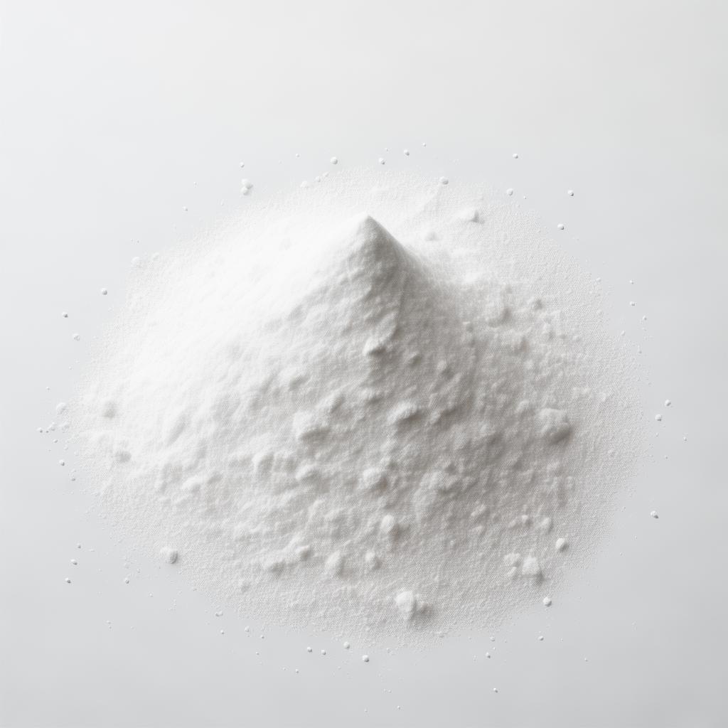 Pill Coating