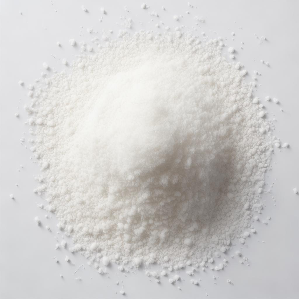 Redispersible Powder