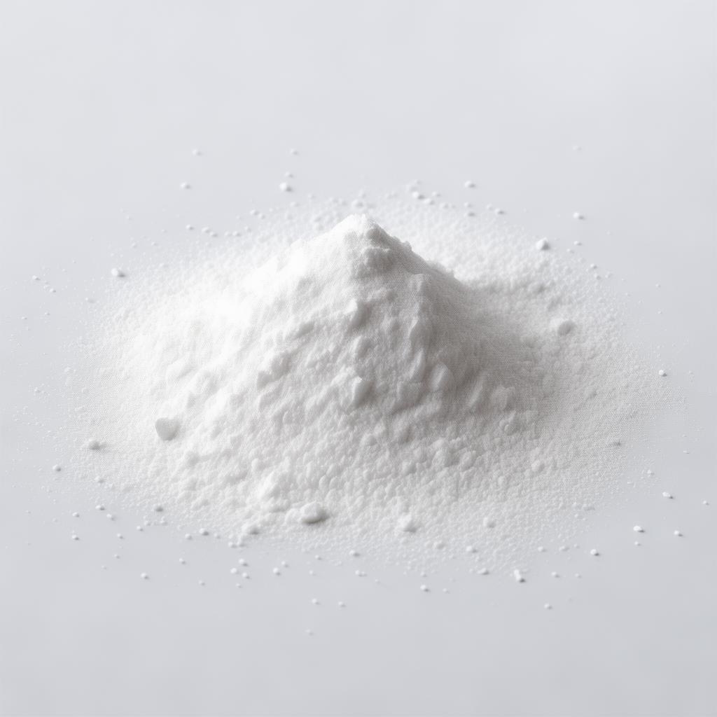 Pva Sponge Manufacturer