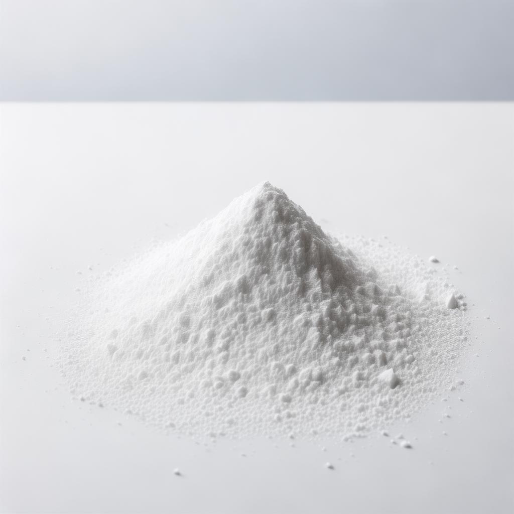 Concrete Admixture