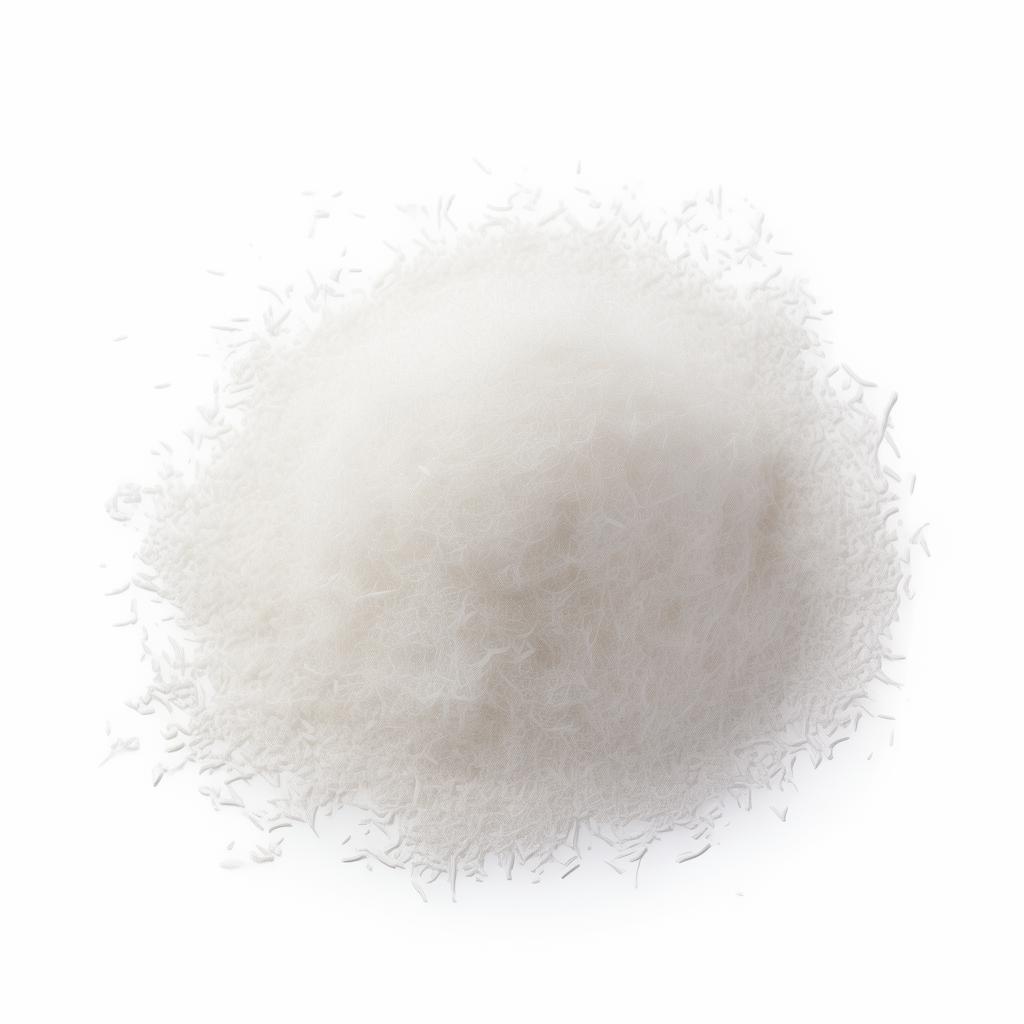 Hrwr Superplasticizer