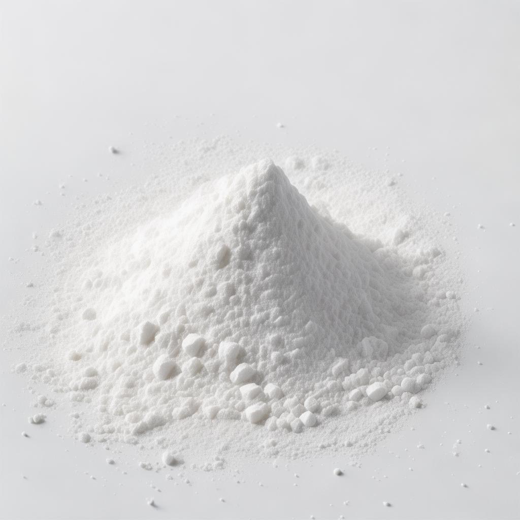 Concrete Water Reducing Agent