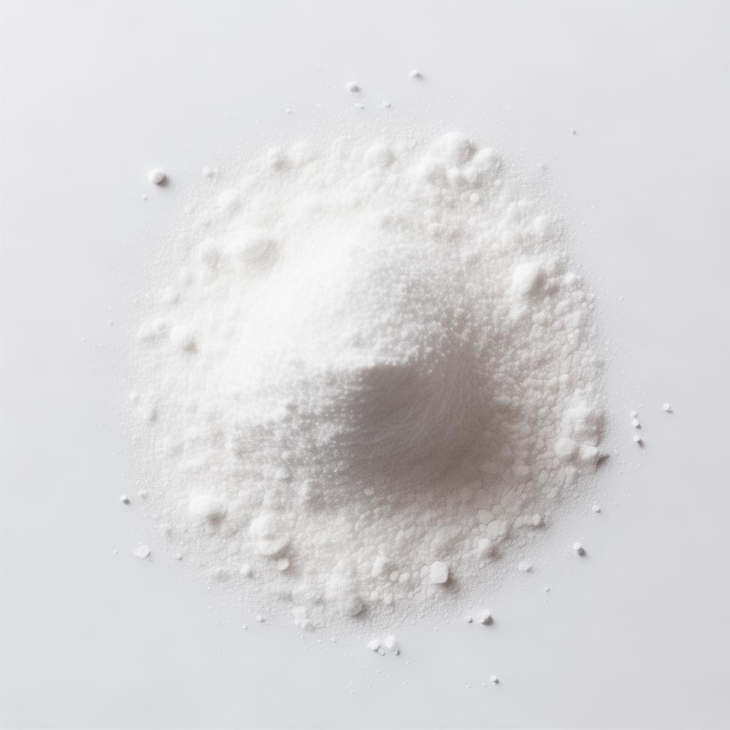Admixture For Concrete
