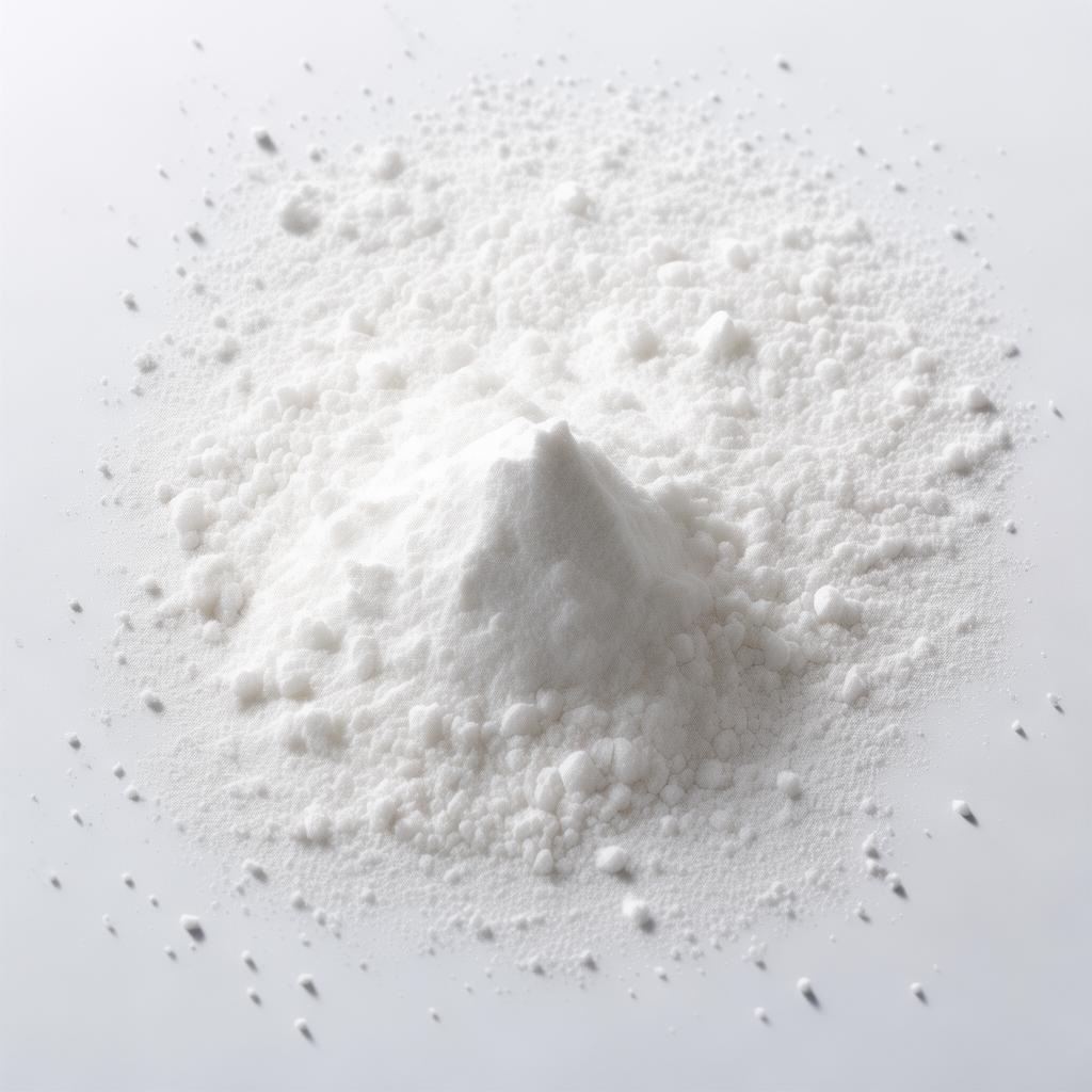 Water Reducer Admixture Concrete