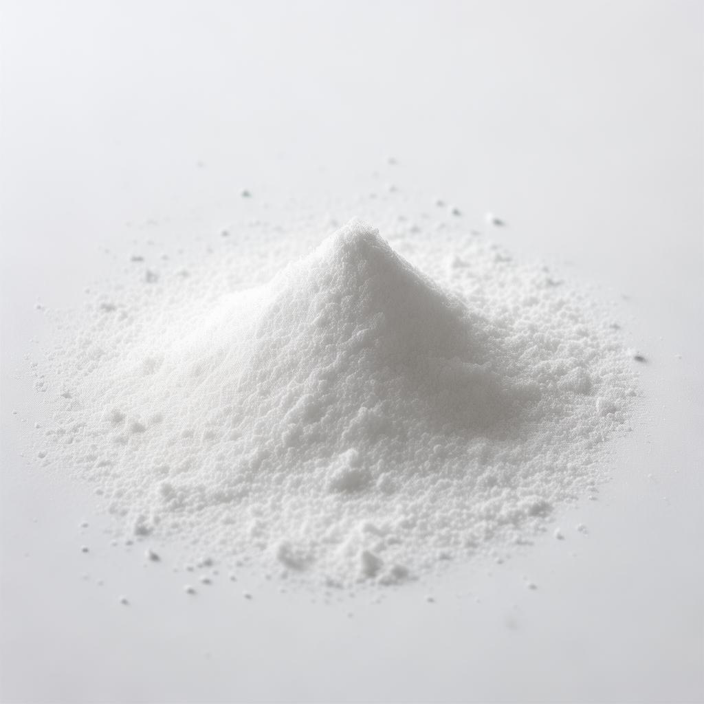 Water Reducing Admixture In Concrete