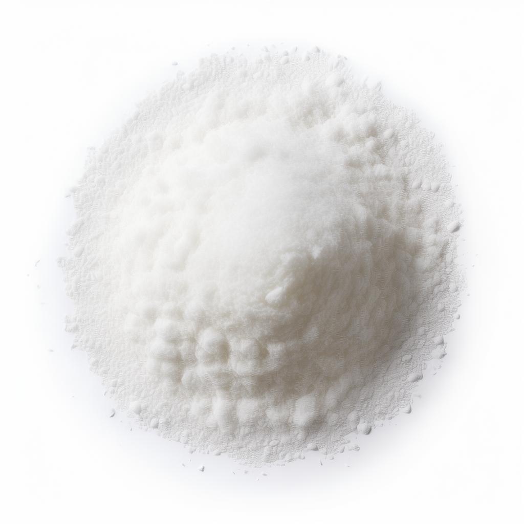 Example Of Water Reducing Admixtures