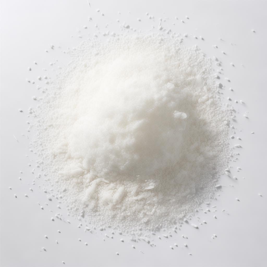 Define Cellulose