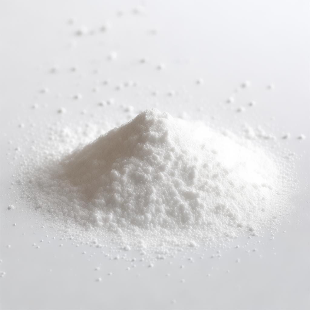 Polyvinyl Alcohol