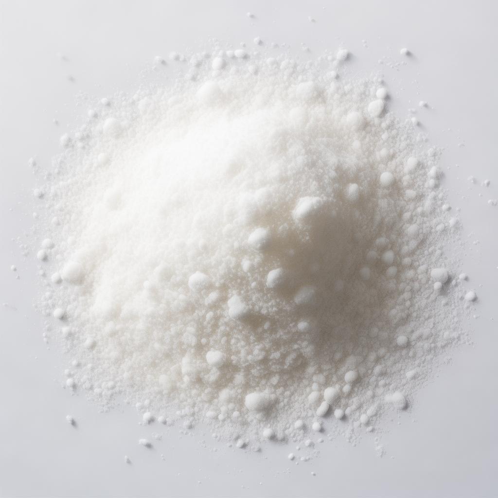 Anti Foaming