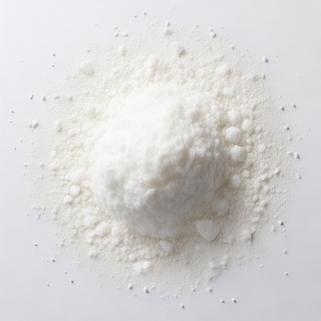 Polyvinyl Alcohol Soluble In Water