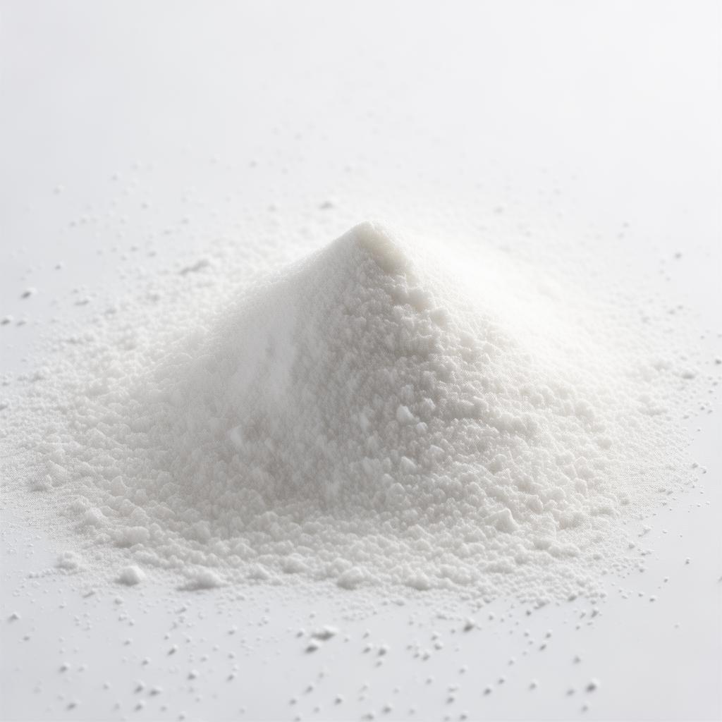 Plastic Pva