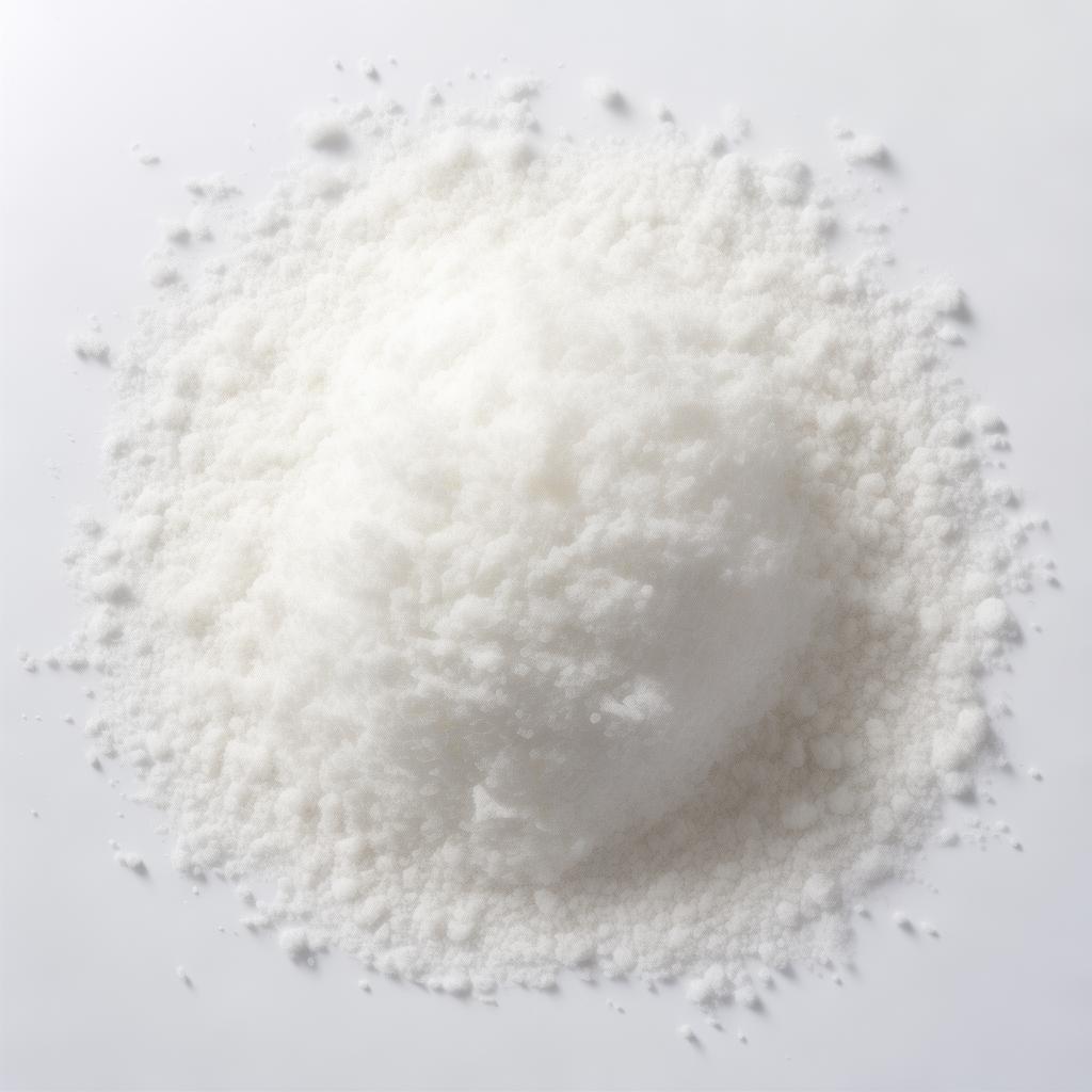 Antiespumante