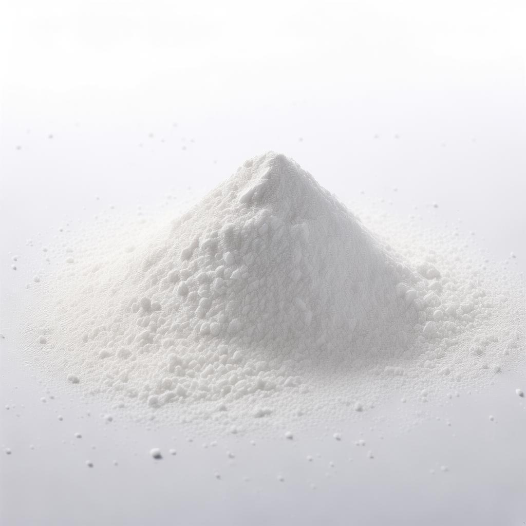Solid Defoamer Powder Antifoam