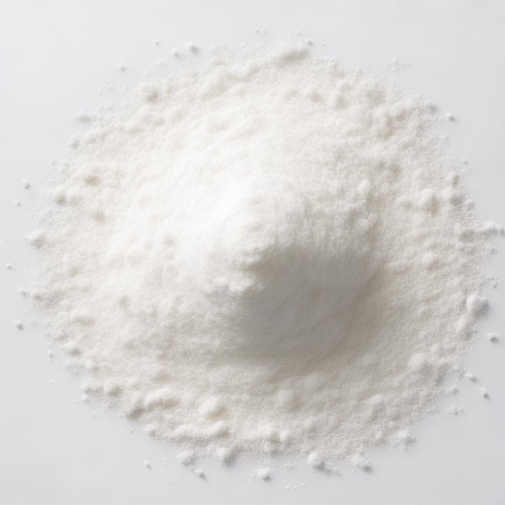 Solid Defoamer Powder Antifoam