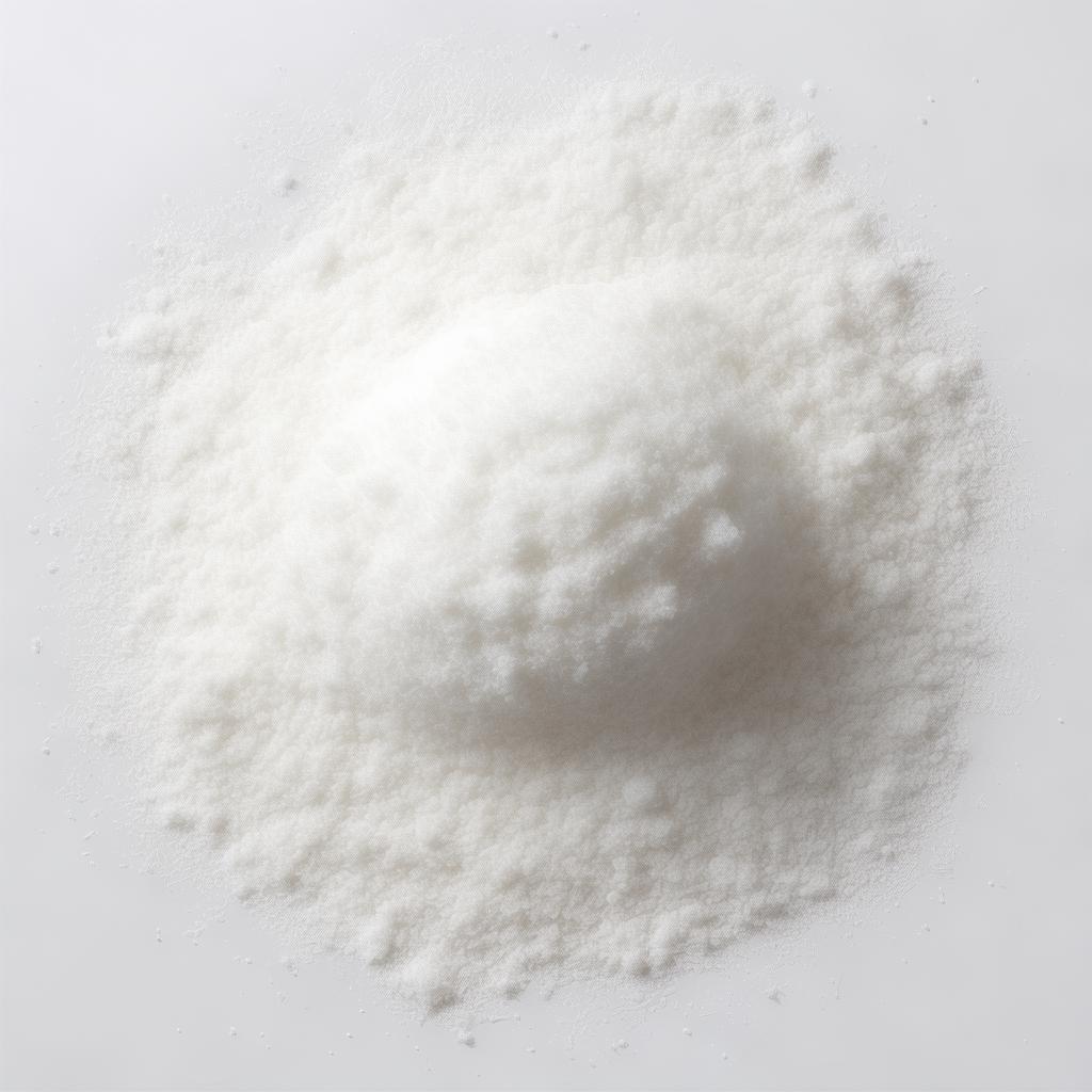 Antifoaming Chemicals