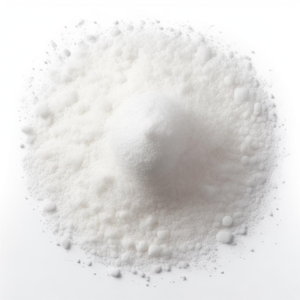Antifoaming Agents Examples