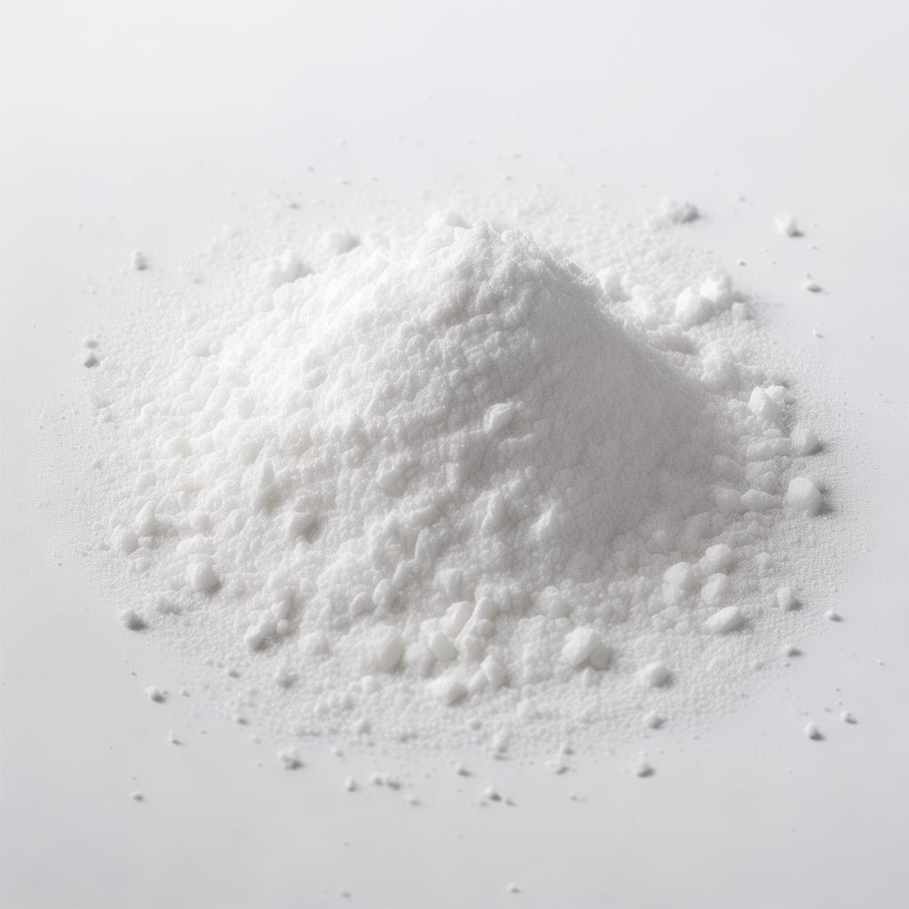 Example Of Anti Foaming Agent