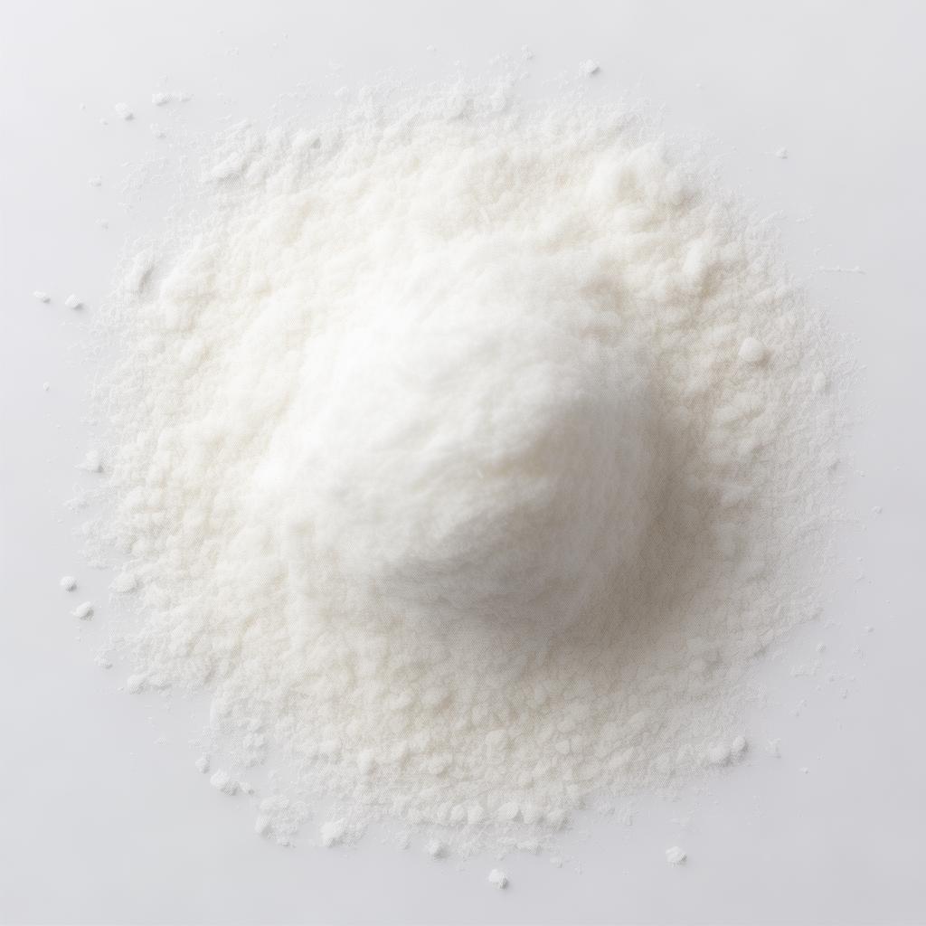 Pva And Cement