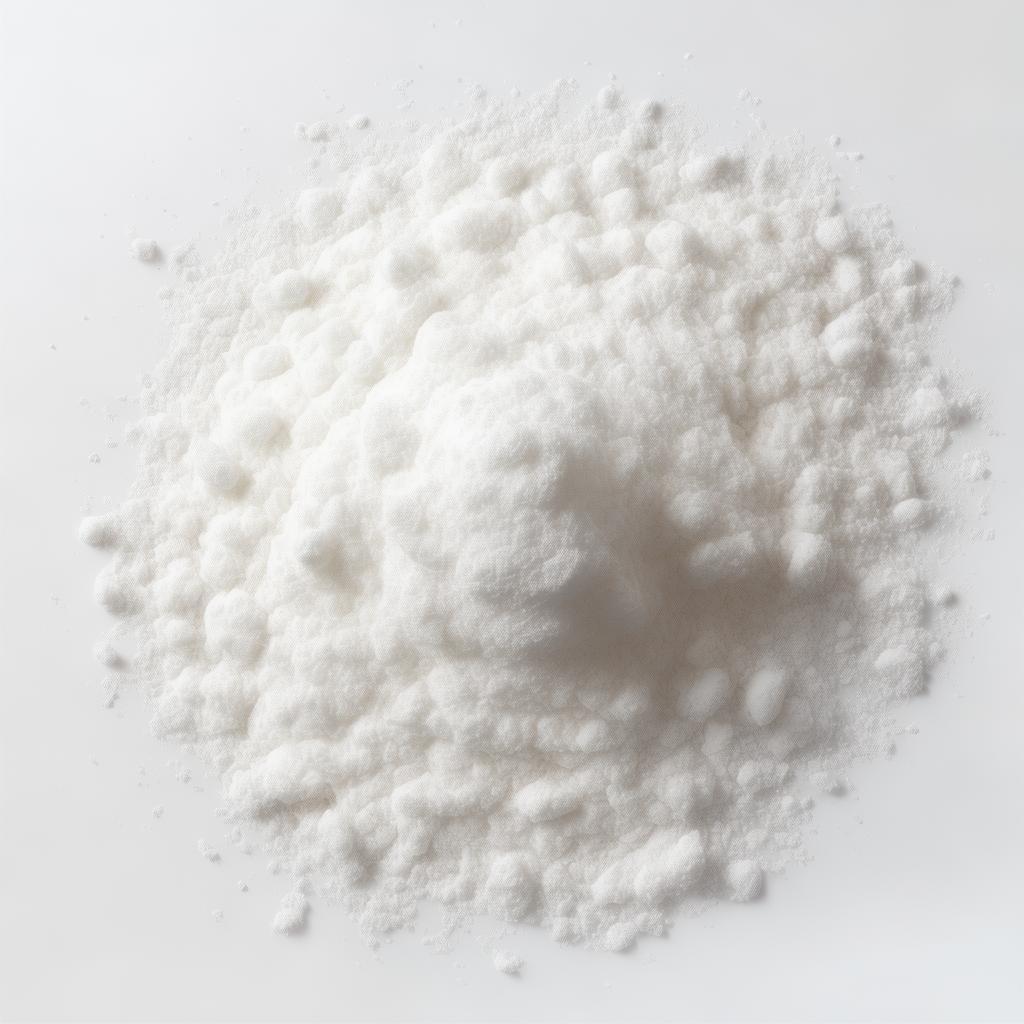 Antifreeze For Concrete