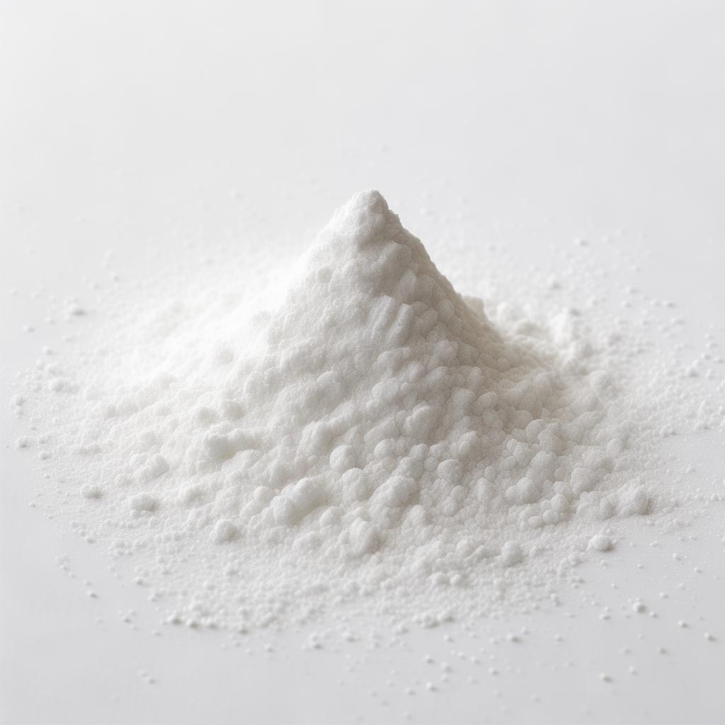 Mortar Chemical