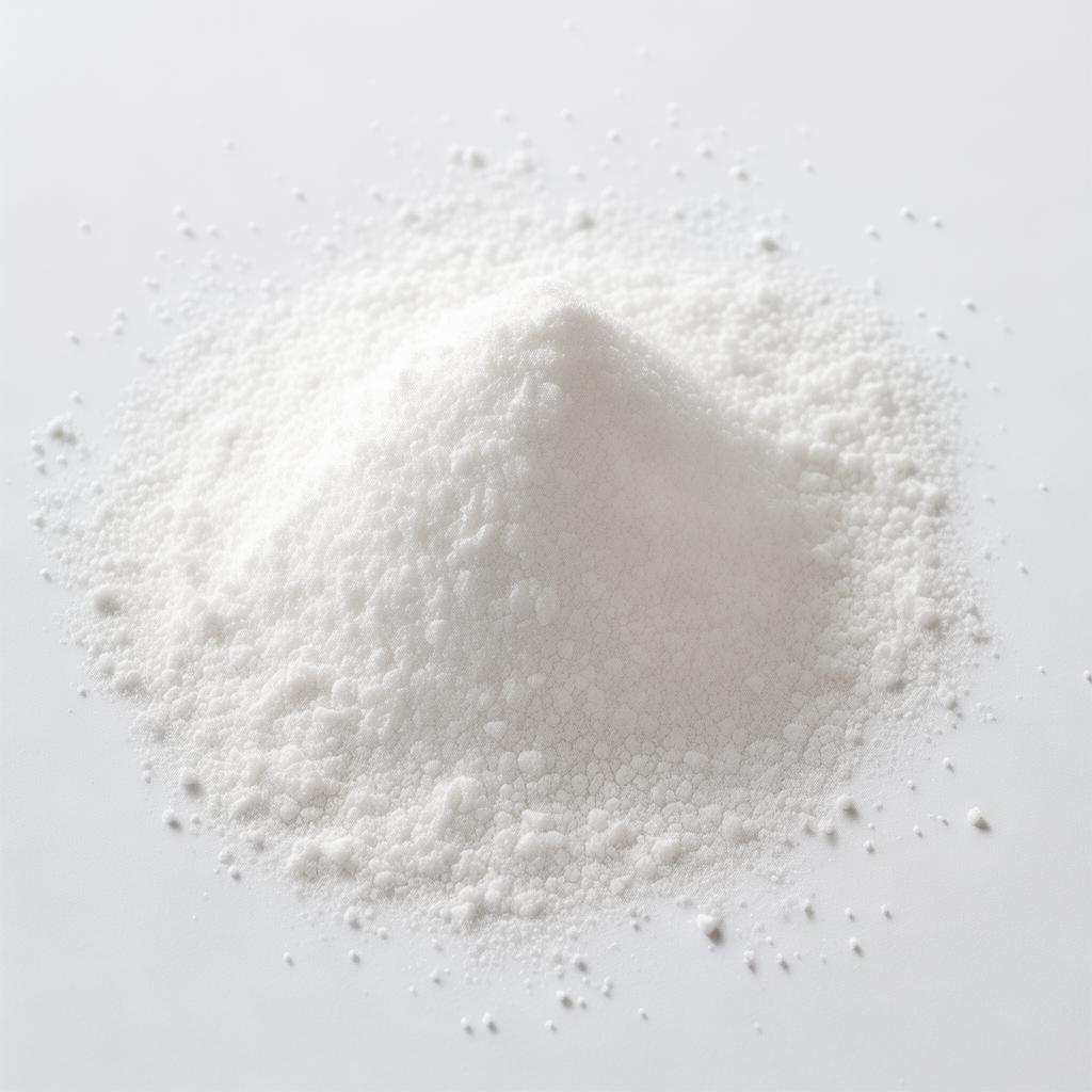 Superplasticizer In Concrete