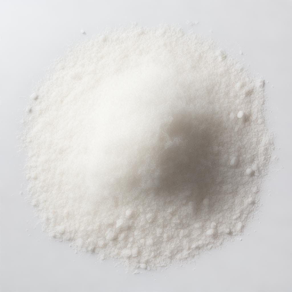 Polycarboxylate Superplasticizer Liquid
