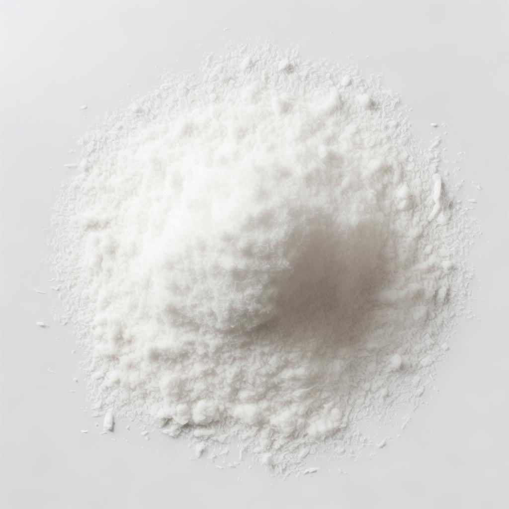 Application Of Water Reducing Admixture
