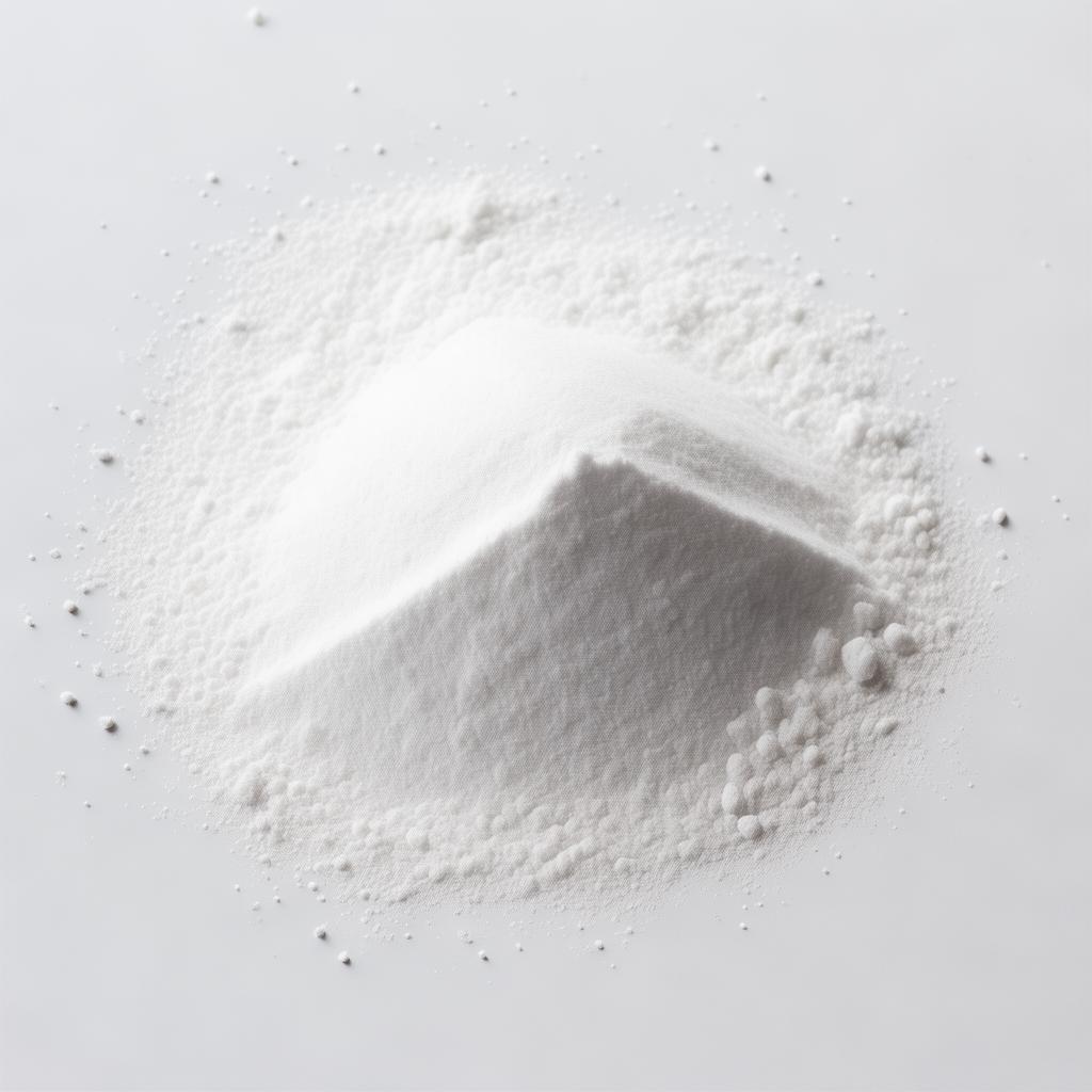 Type Of Water Reducing Admixture