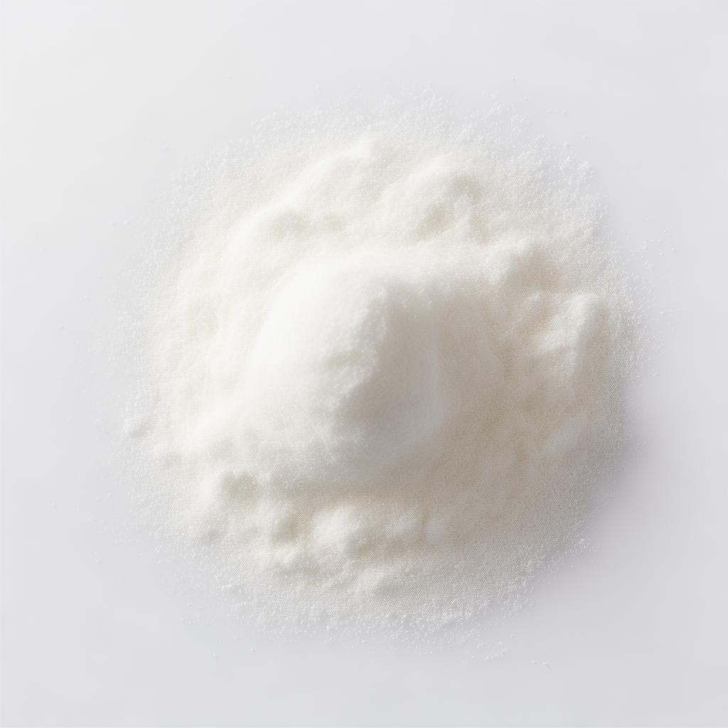 Concrete Water Reducing Agent