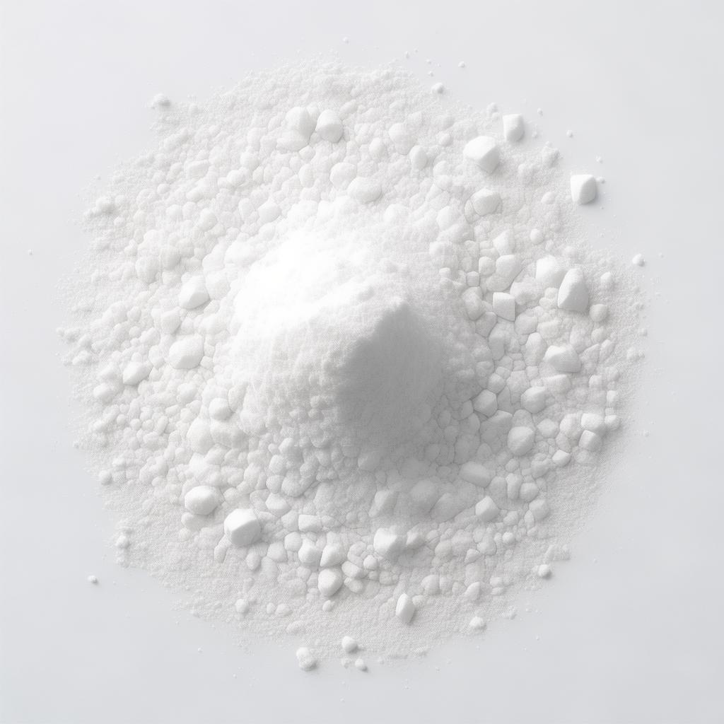 Asphalt Additive