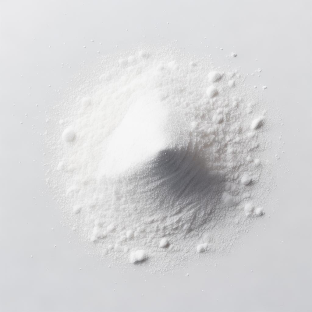 Desiccant Capsule