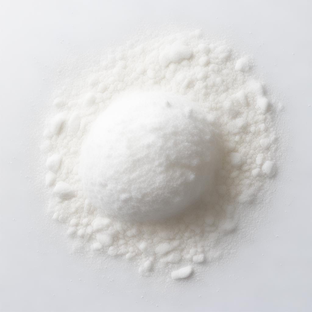 Anti Foaming Agent Pharmaceutical 1