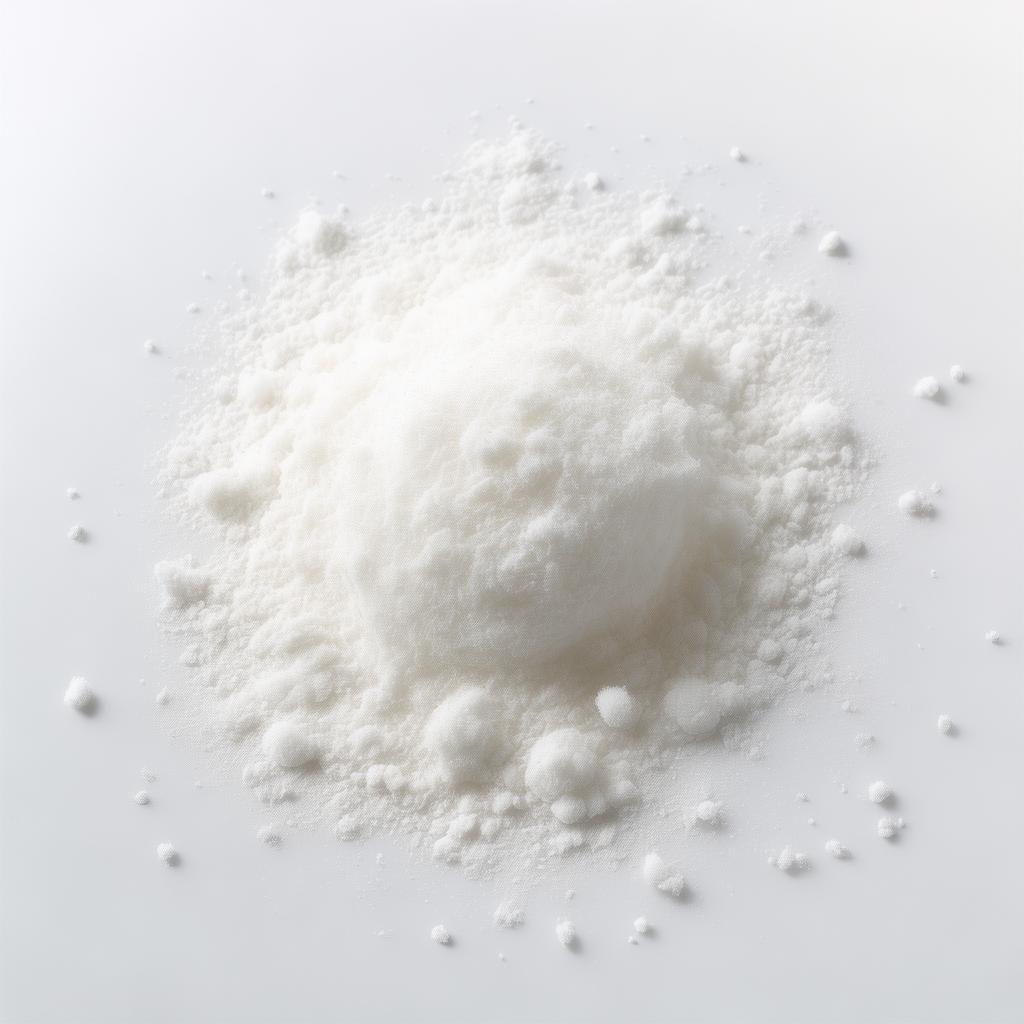 Foam Control Agent