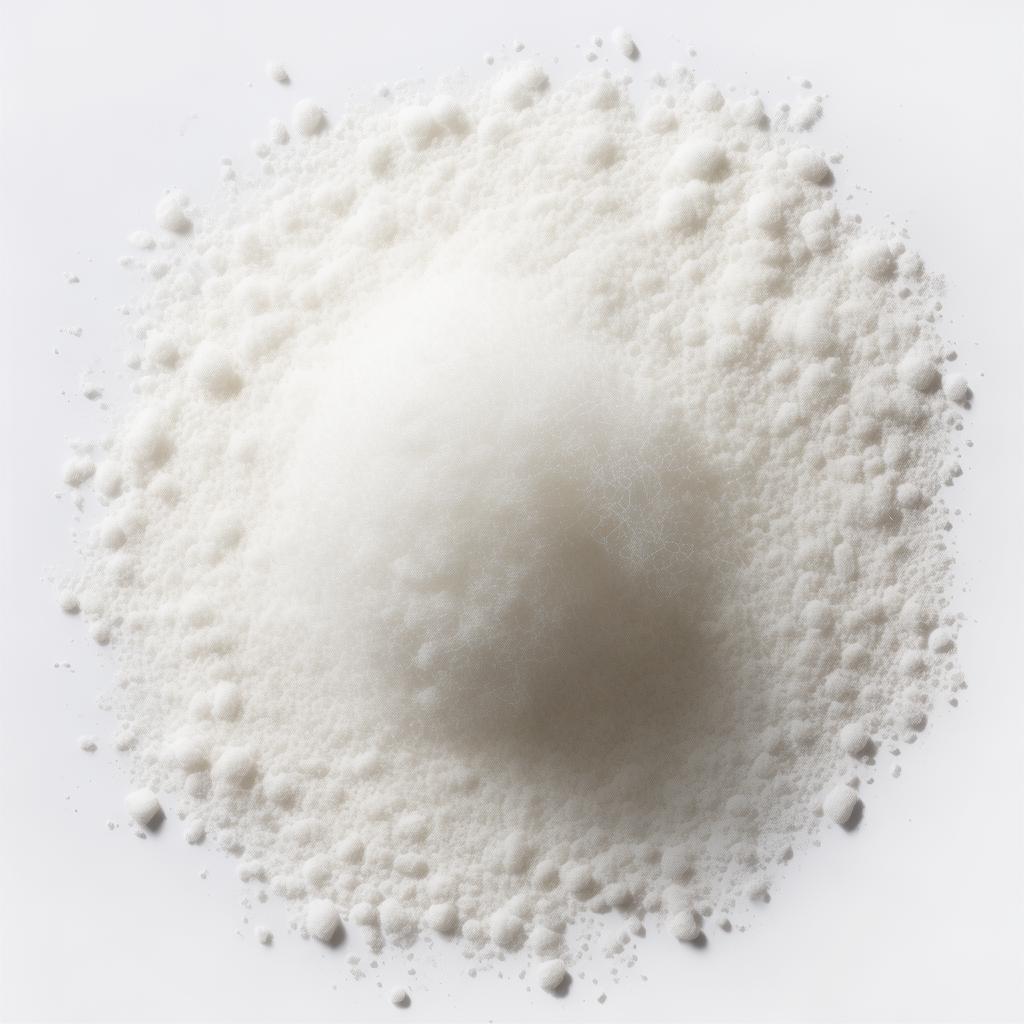 Enteric Tablet