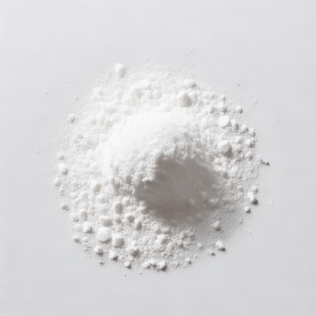 Bolsa De Sal Para La Nieve