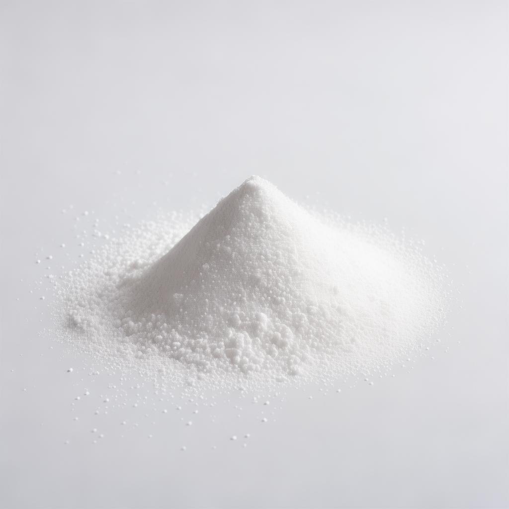 Hpmc In Eye Drop