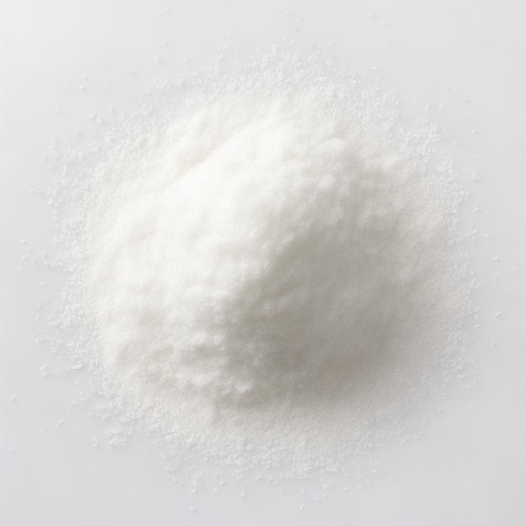 China Anti Foaming Agent Price Supplier Company Quote