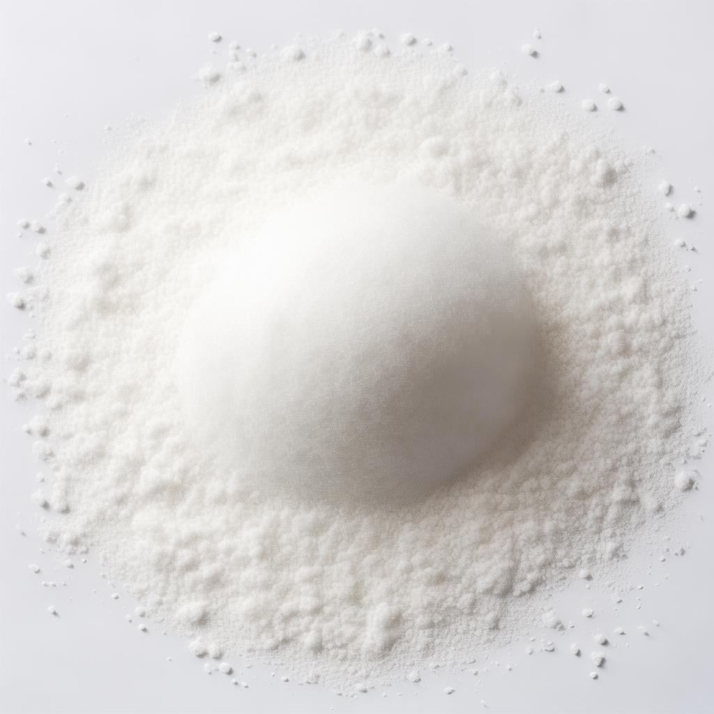 Pva Powder Price